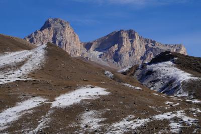 Прикрепленное изображение: A58-2 DSC01509.JPG